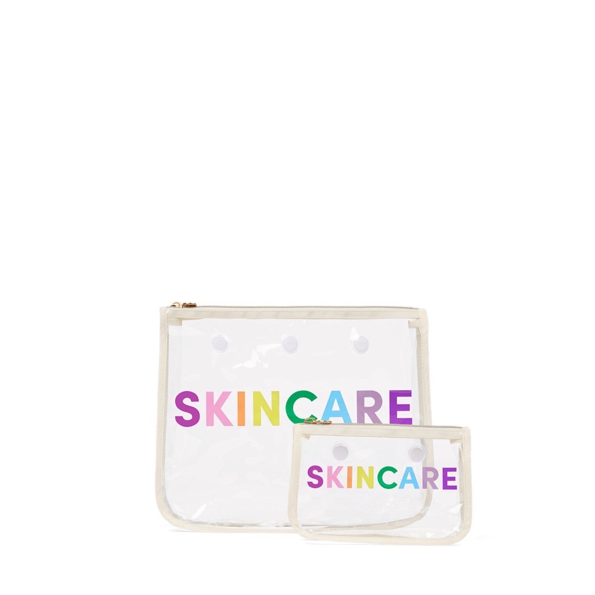 Decorative Insert – Skincare