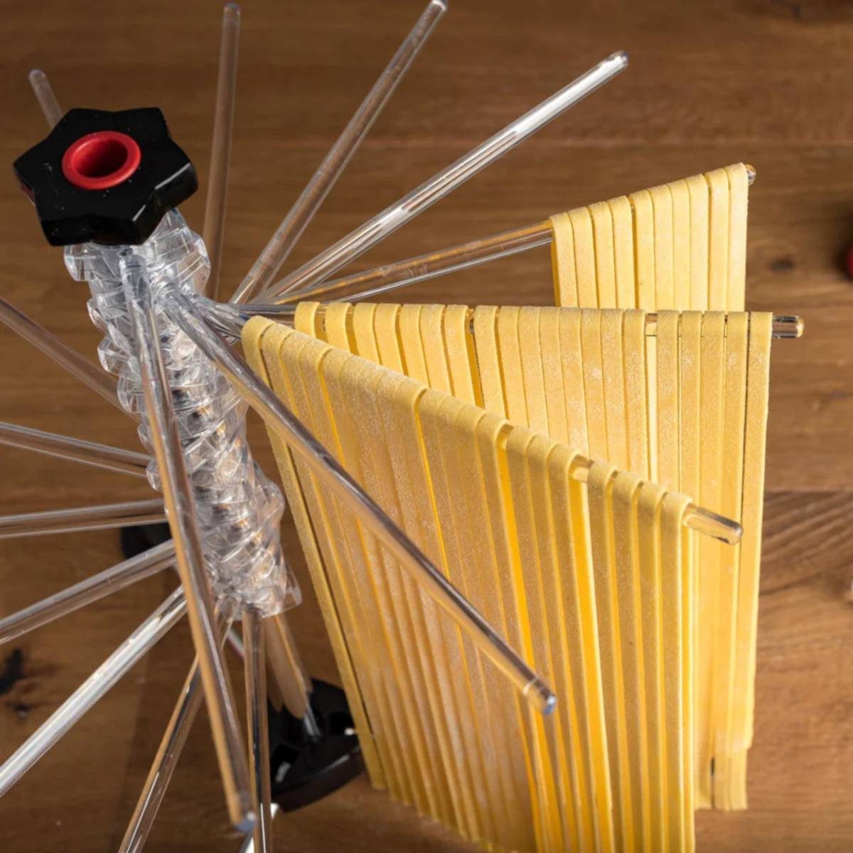 Nudeltrockner Marcato Nudelständer Tacapasta