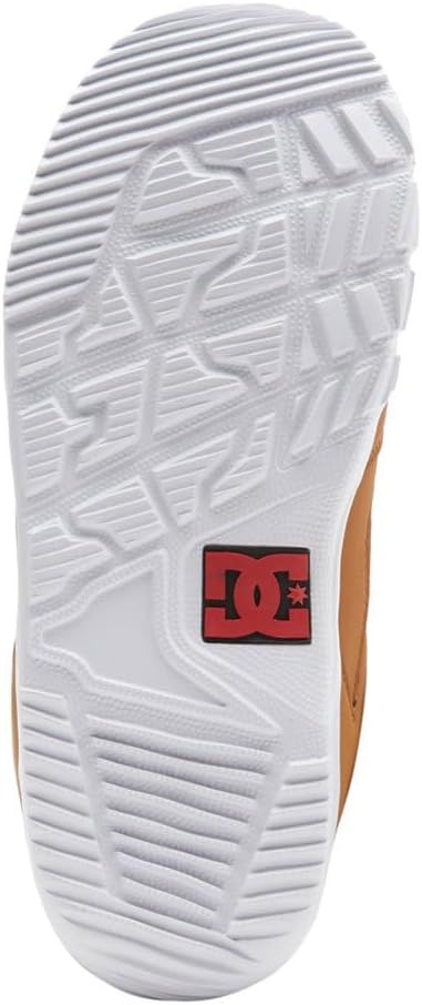 DC Shoes Phase Snowboard Boots EU 42 1/2