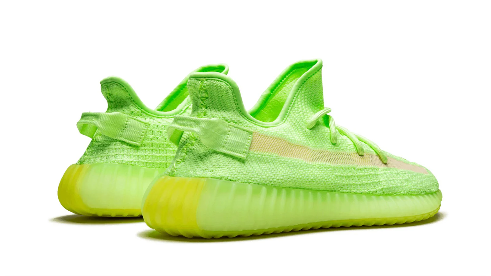 YEEZY BOOST 350 V2 