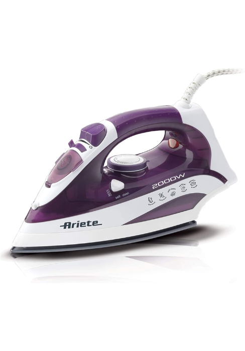 steam-iron