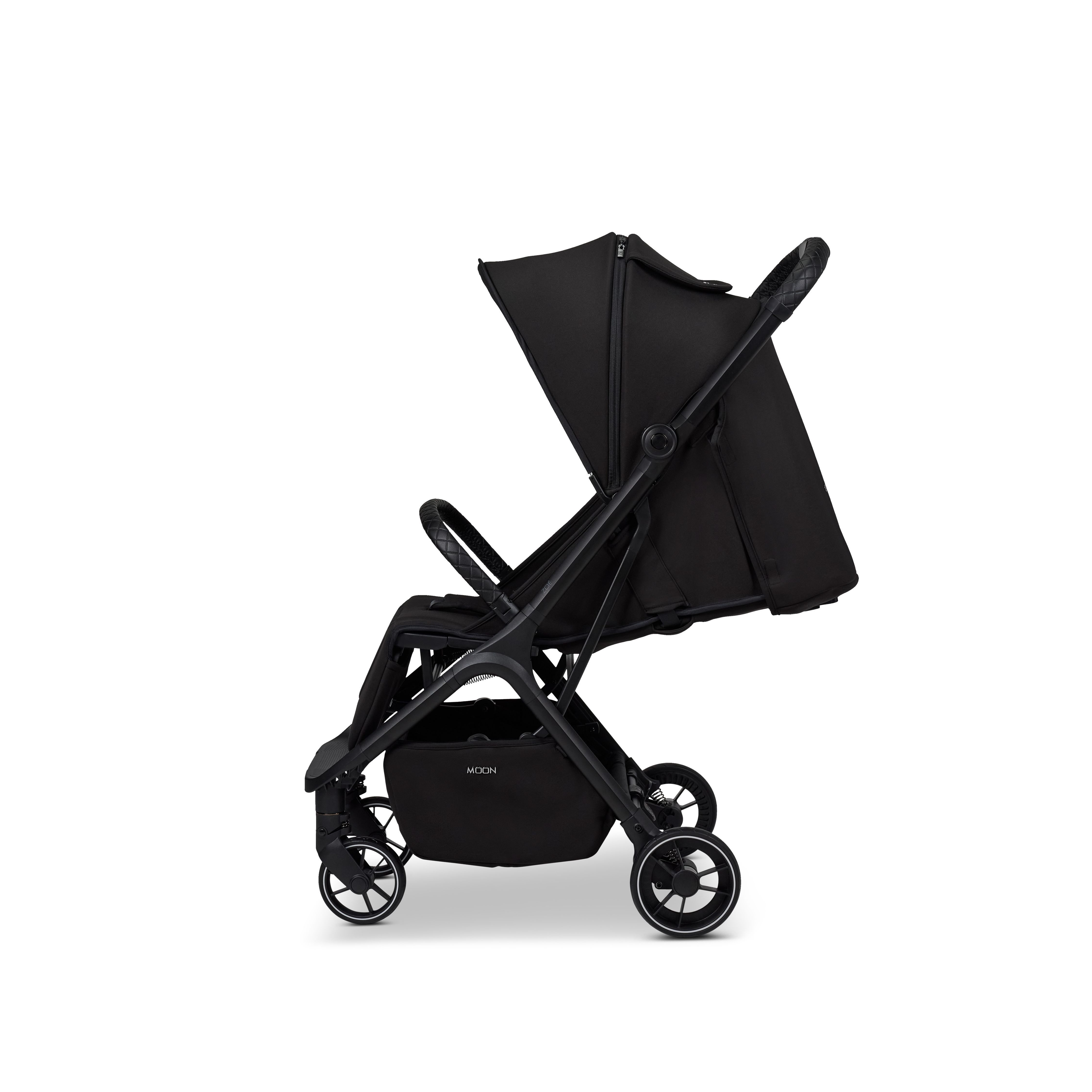 Kinder-Buggy