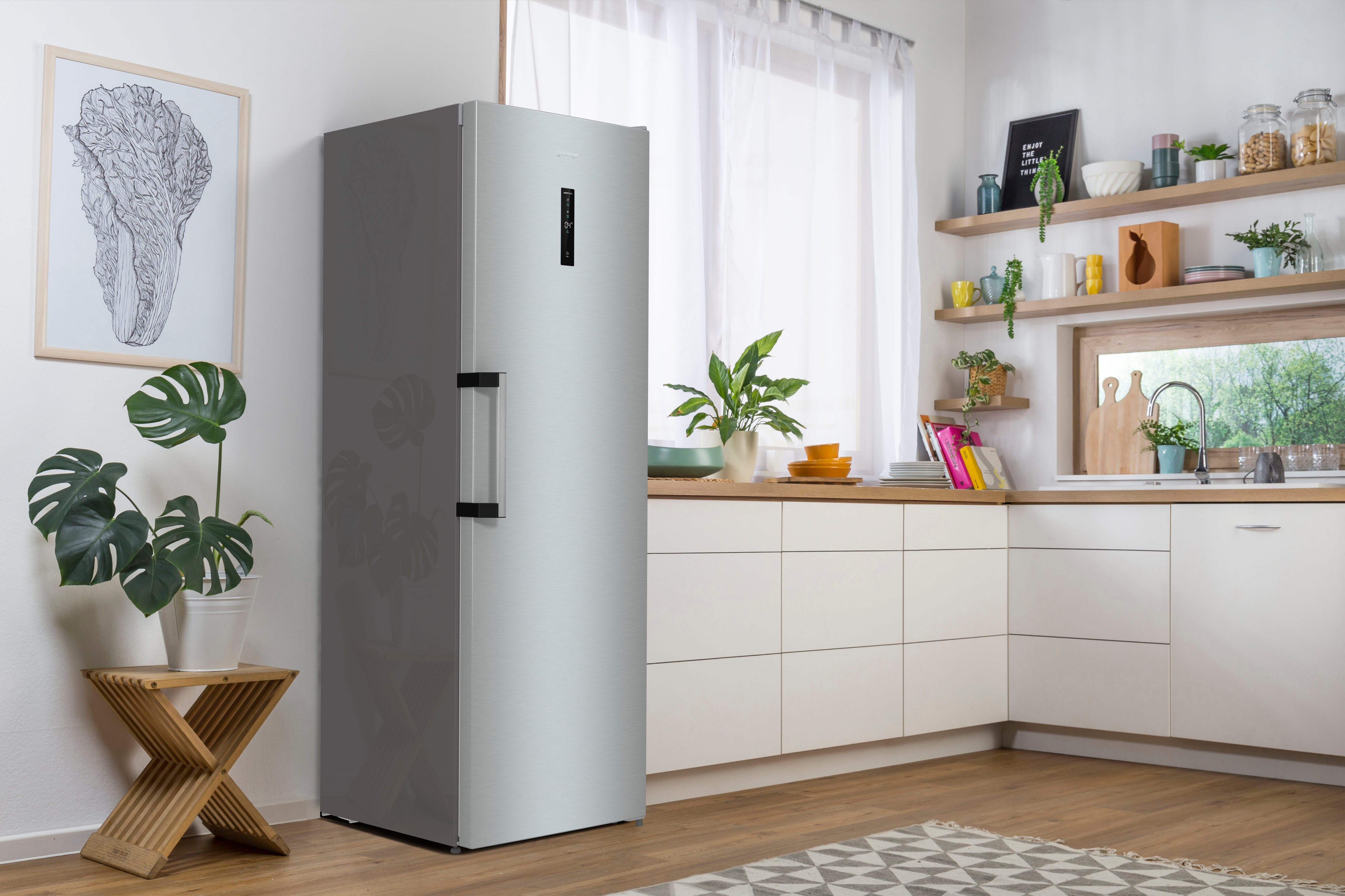 Kühlschrank R619DAXL6