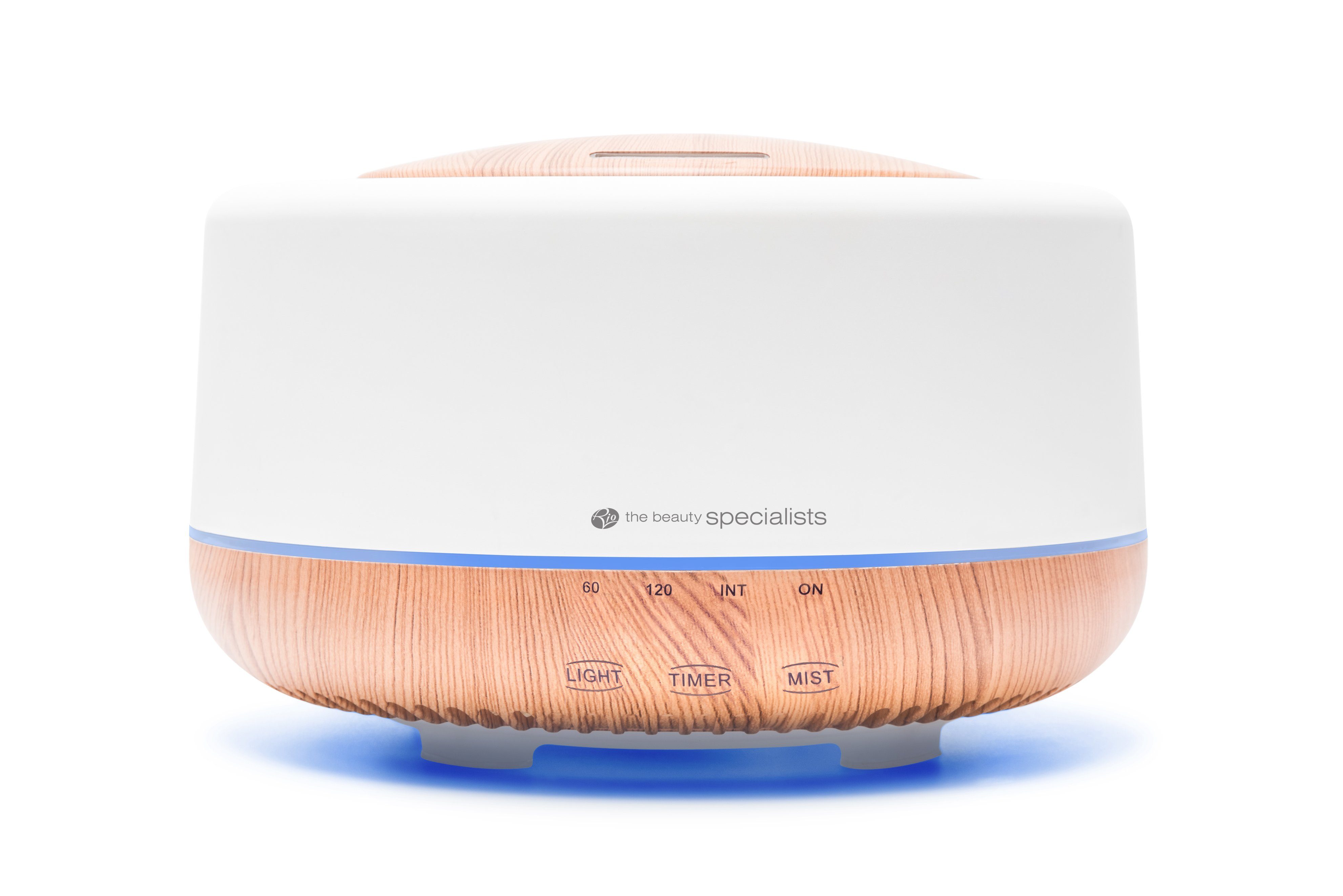 Diffuser DHOR-EU