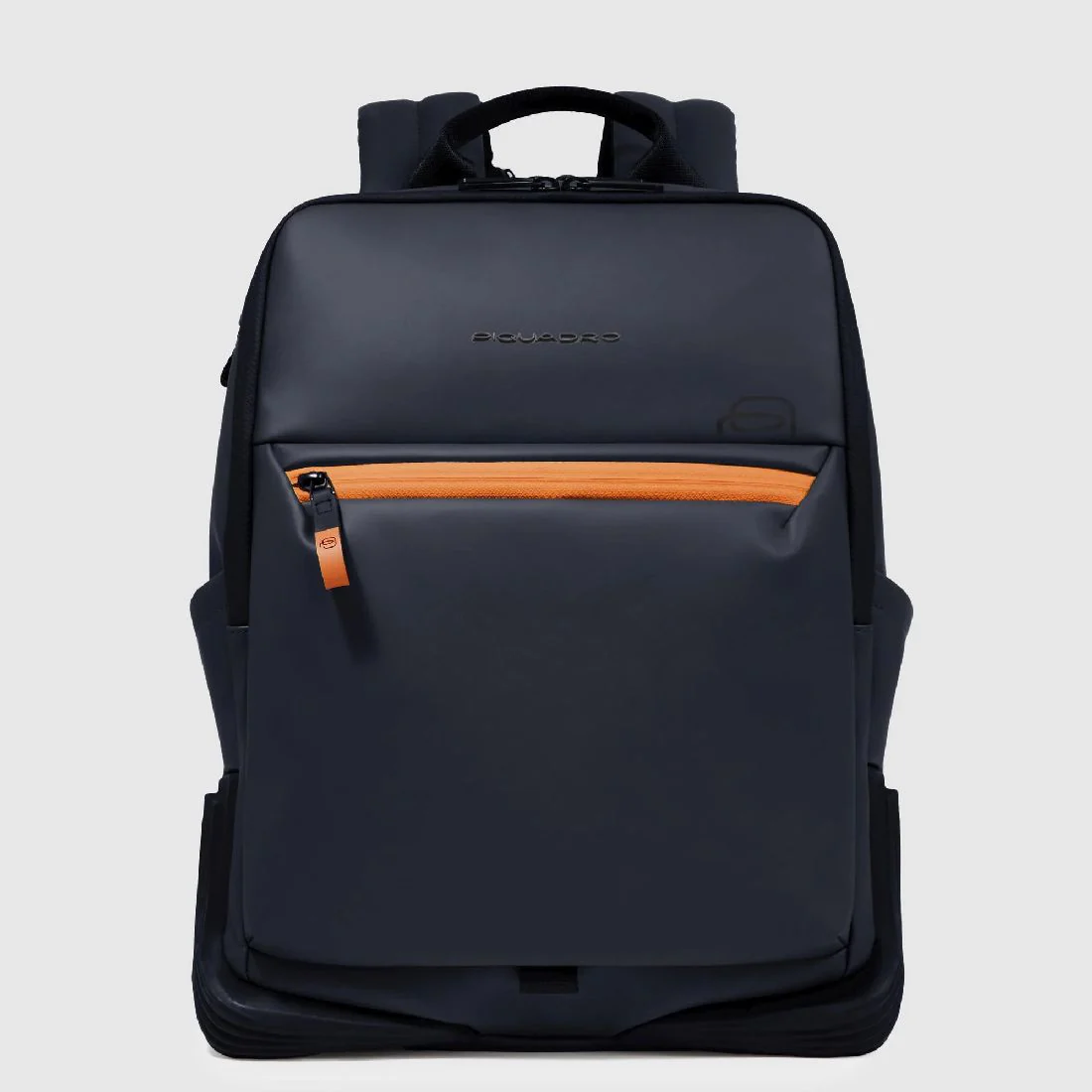 Zaino Piquadro waterproof porta pc 14'' e tablet CA6464C2OW-BLU