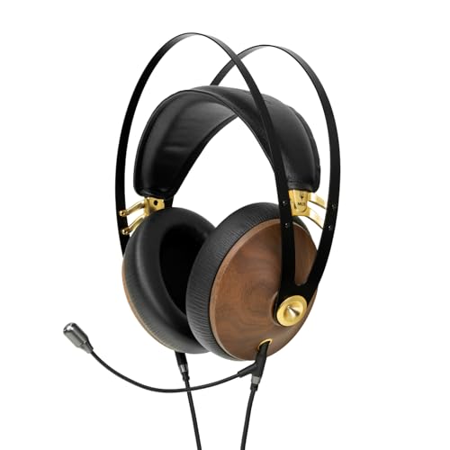 MEZE AUDIO 99 Classics auto regolabile