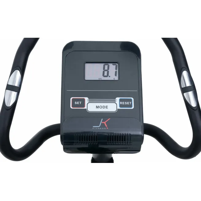 JK Fitness Cyclette Magnetica JK 224