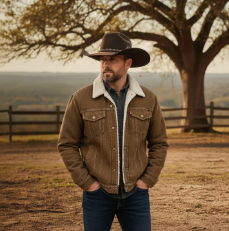 Mens Apparel