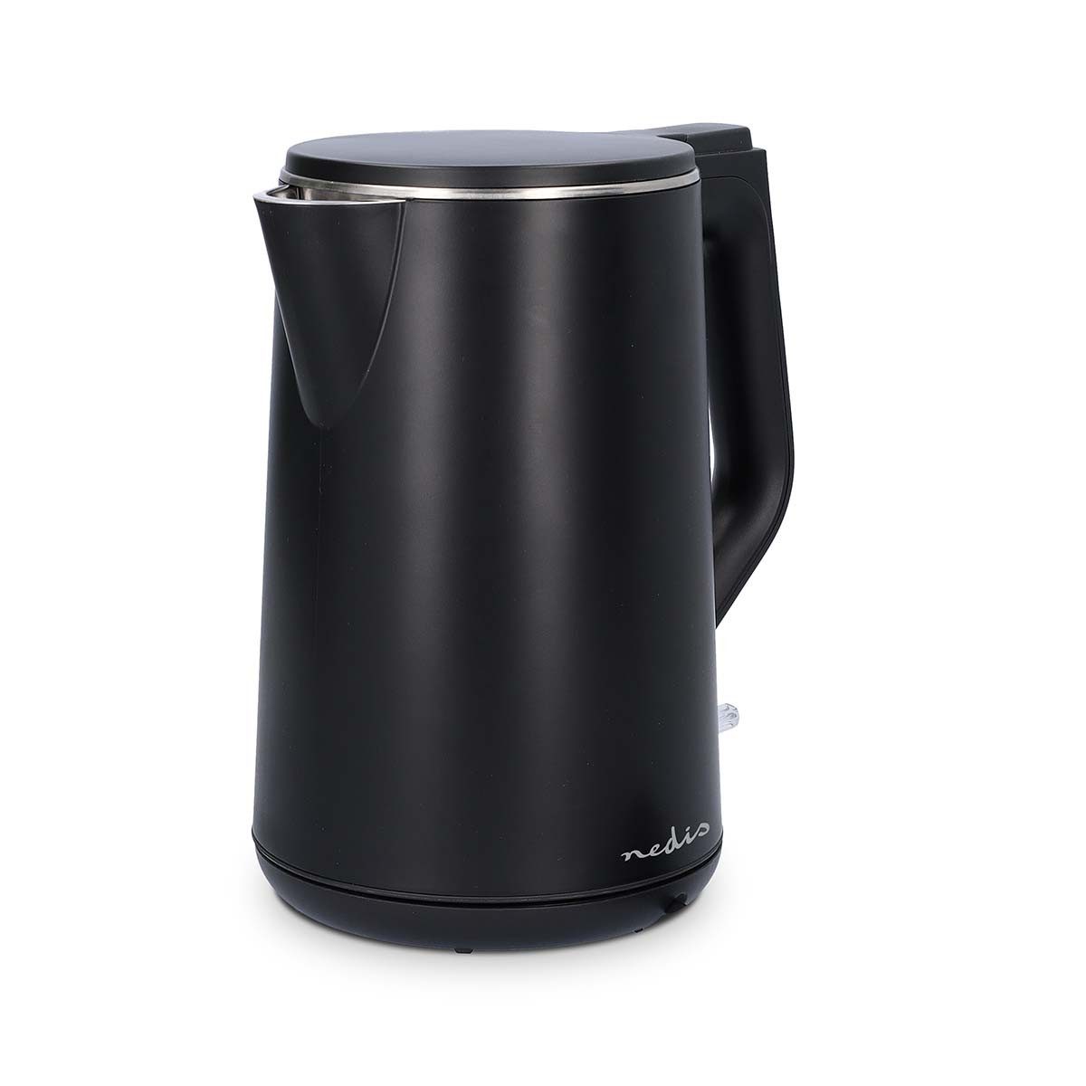 Wasserkocher KAWK361EBK