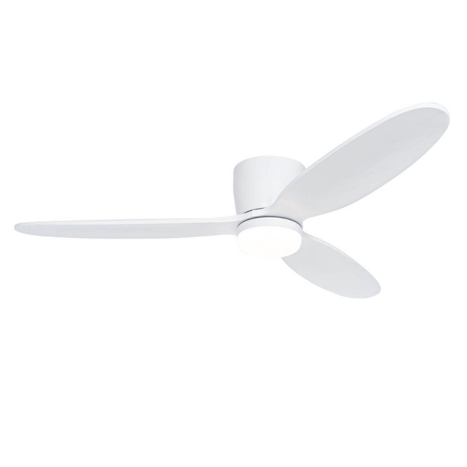 Deckenventilator Sofio