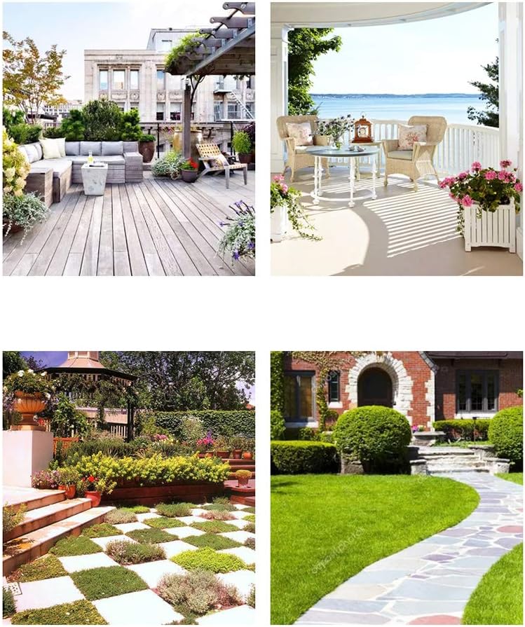 Garten Parasols Garten Regenschirm Parasol, 10 Fuß/mit Kurbel/Aufzug, Marktterrella/Außenterrasse Outdoor -Parasole im Freien