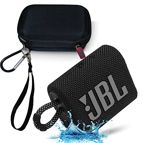 JBL altoparlanti Bluetooth portatili impermeabili
