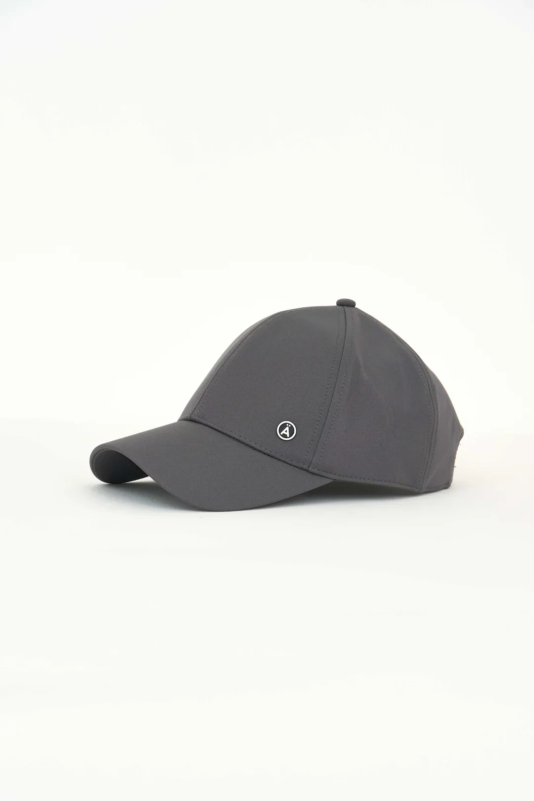 Tanta Ukungu Cap