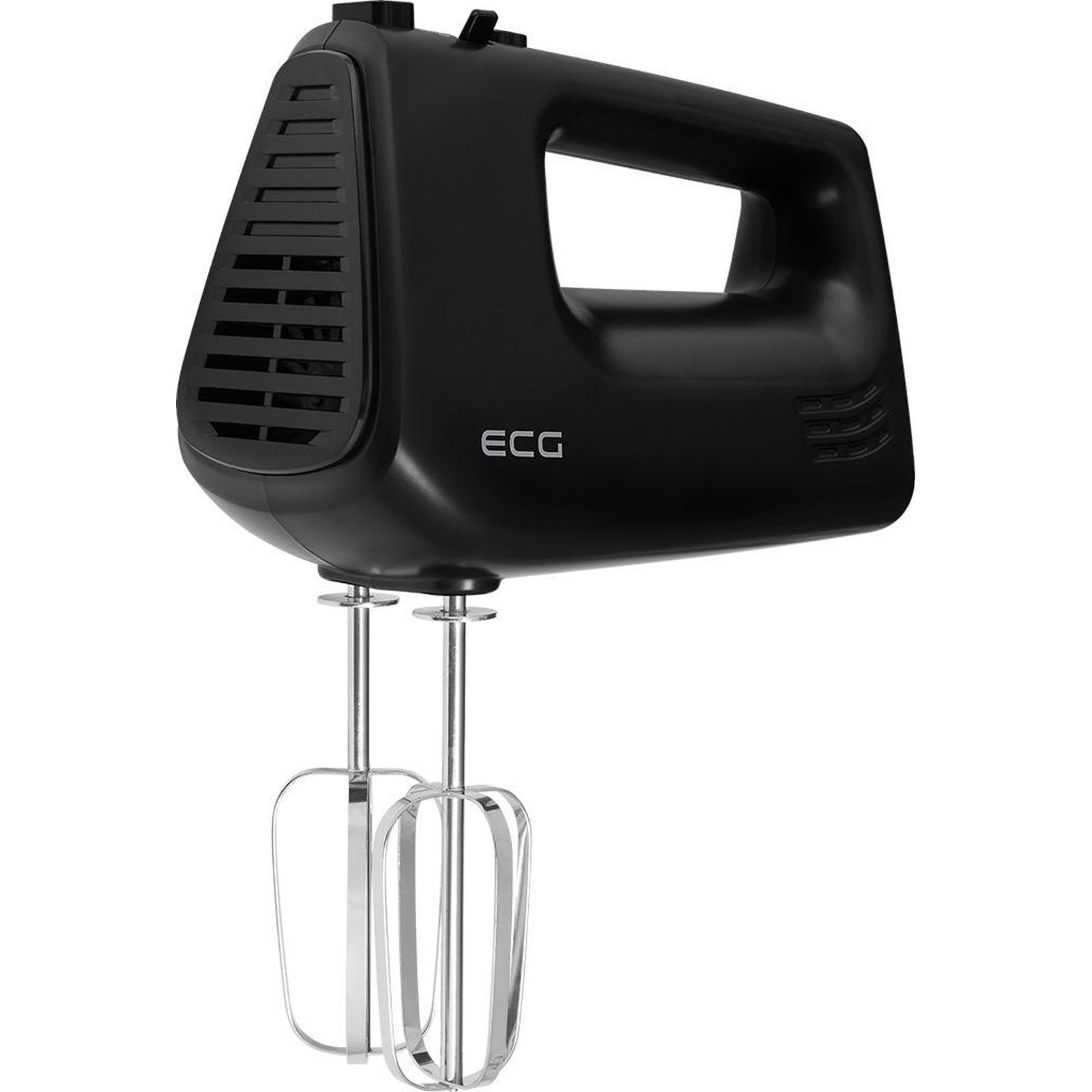 Handmixer RS 440 Black Lite