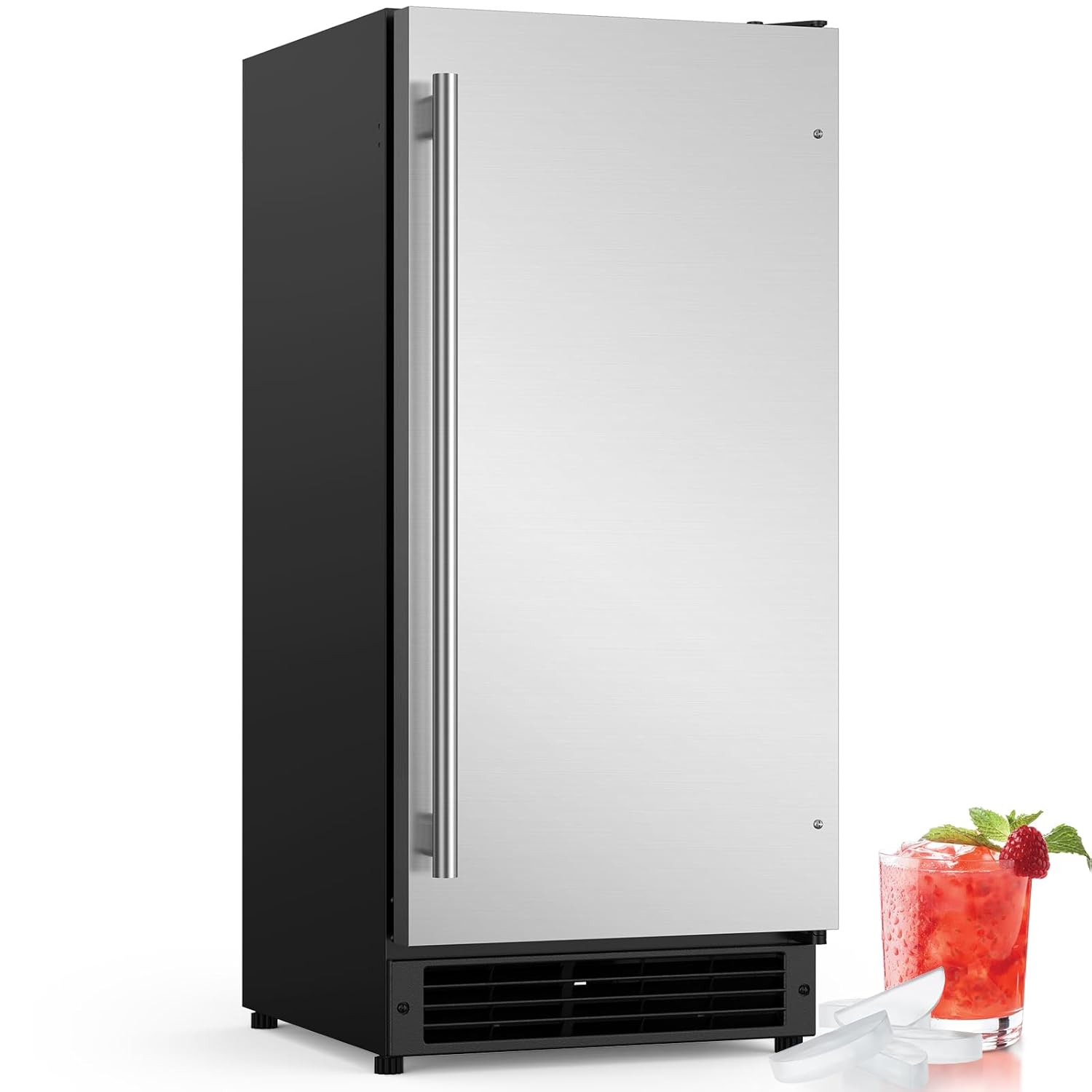 COTLIN 15