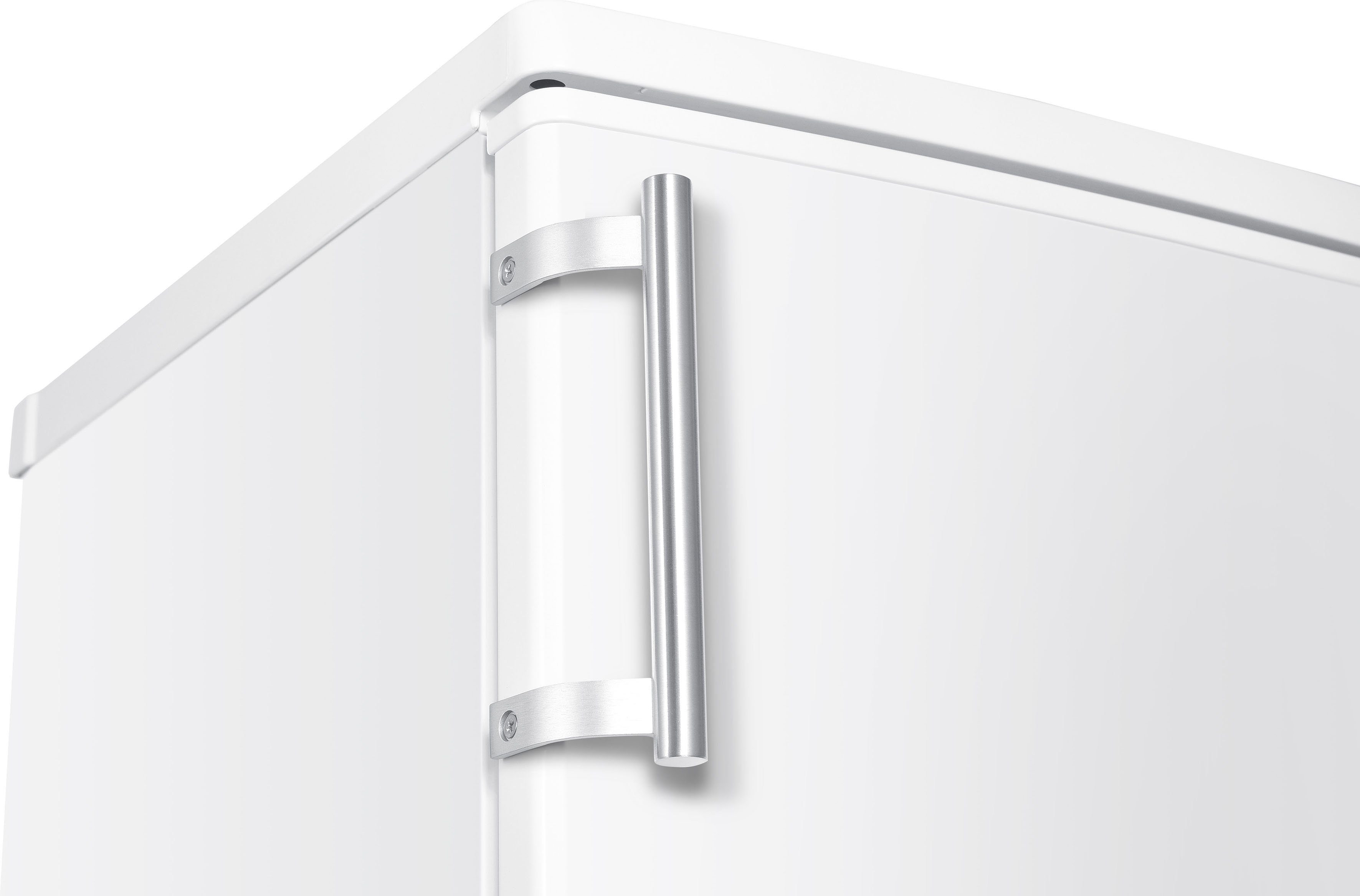 Kühlschrank HKS8555GDW-2