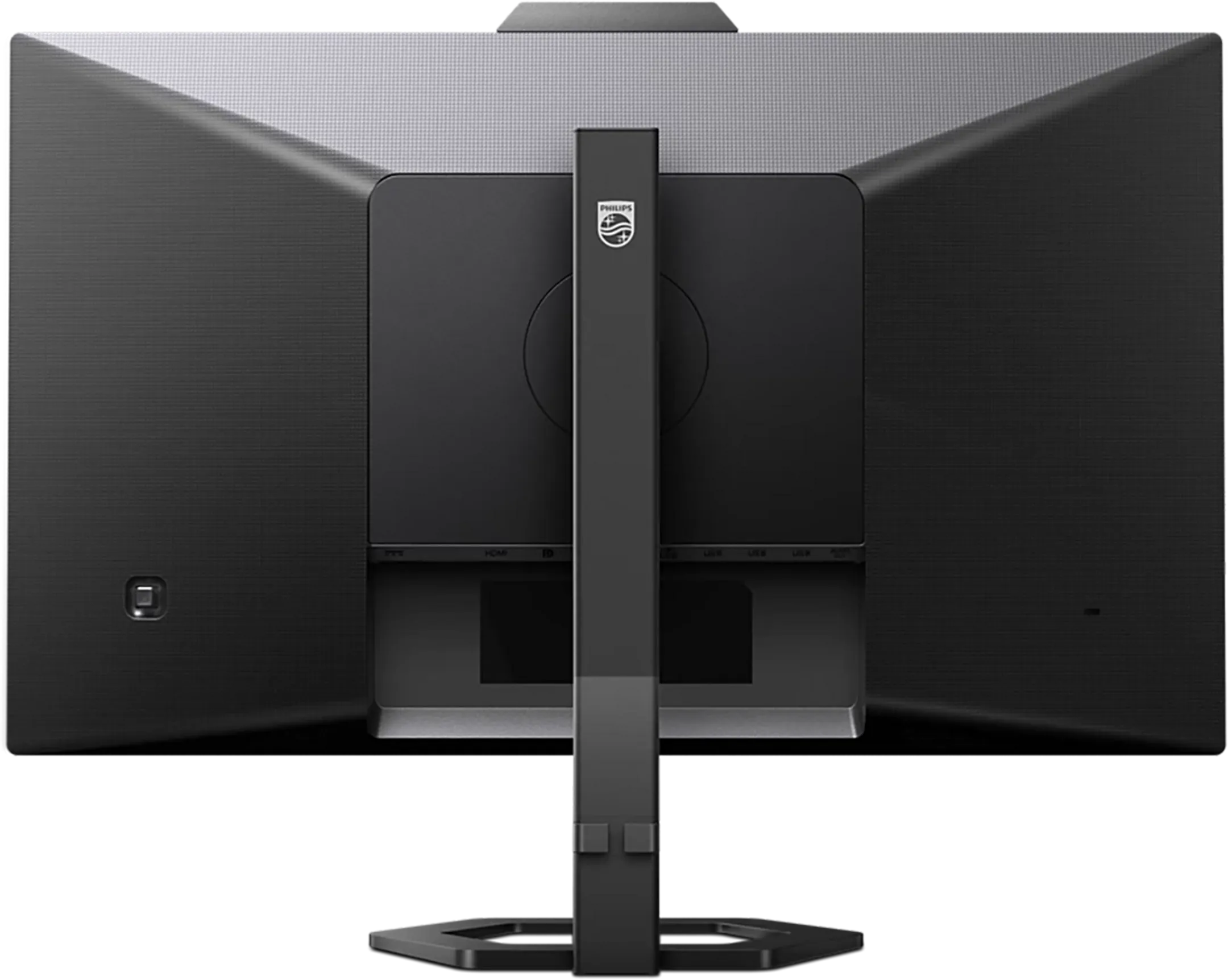 Philips 24E1N5300HE/00