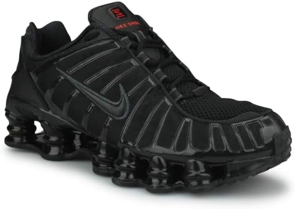 Nike Renew Retaliation, Scarpe da Fitness Uomo