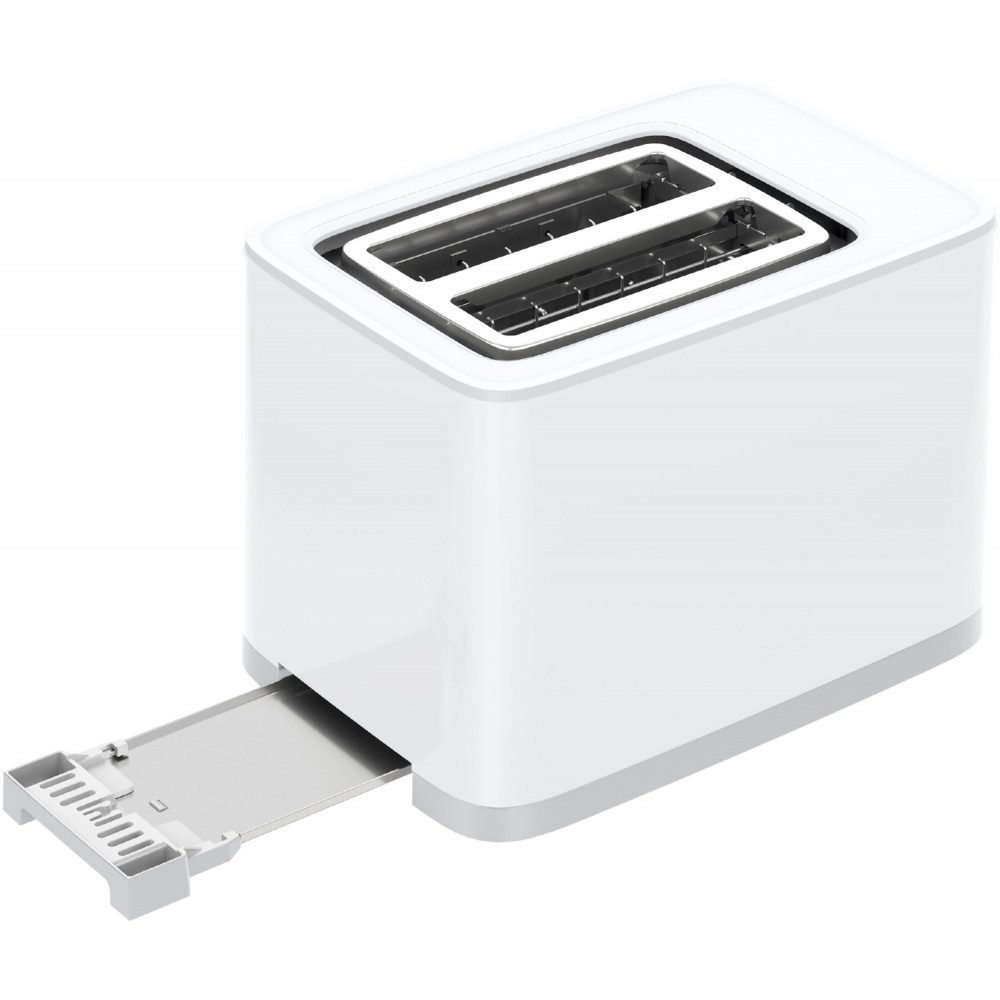 Toaster