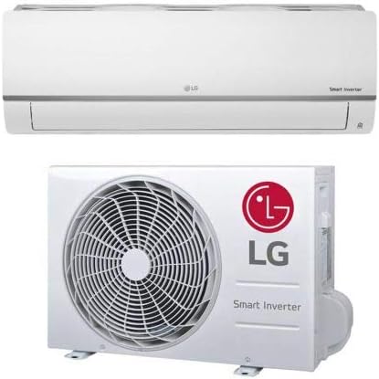 Climatizzatore Condizionatore  Monosplit 9000 Btu Libero Plus WiFi A++