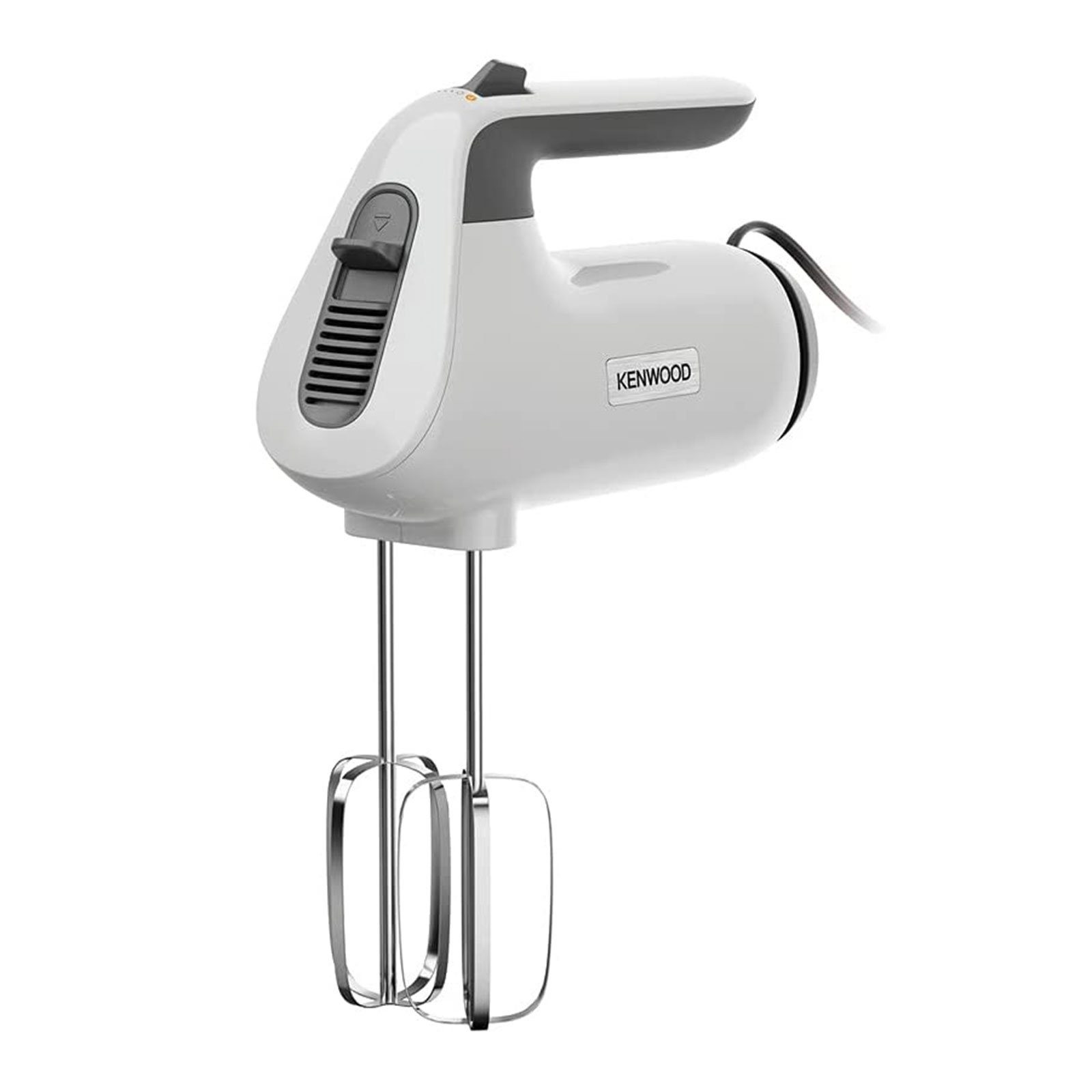 Handmixer QuickMix+ HMP50.000WH