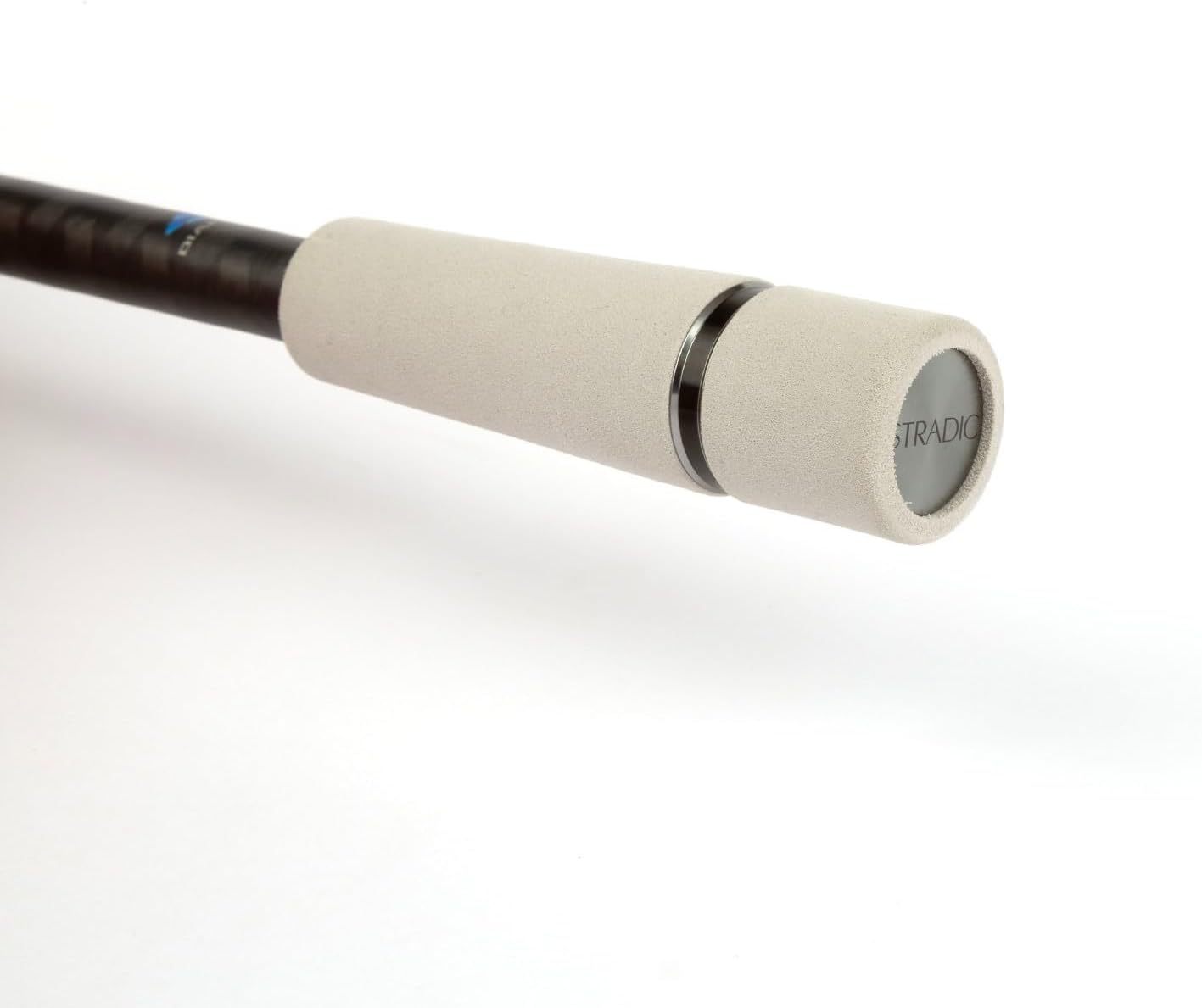 Angelrute Stradic Sea Bass 241 m, Leistung 10-35 g SHIMANO