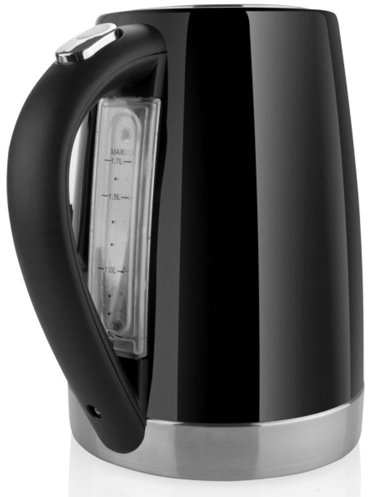 Wasserkocher ISABELA ETA158790000