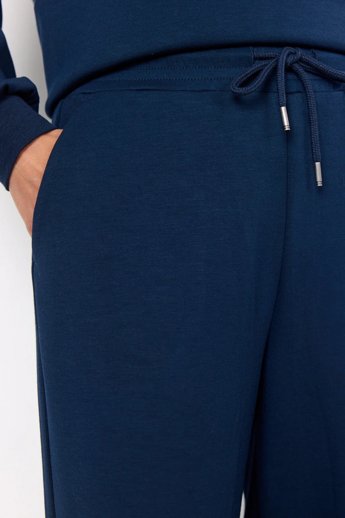 Soya Concept Banu Trouser