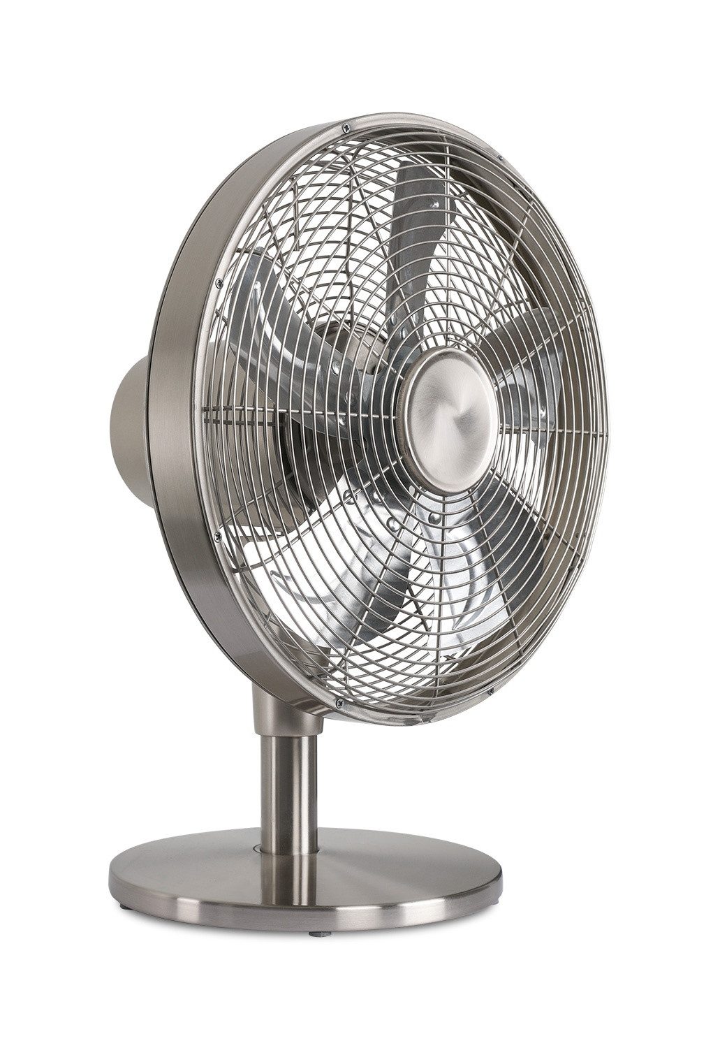 Tischventilator DC Tischventilator Airos Eco Classic TV