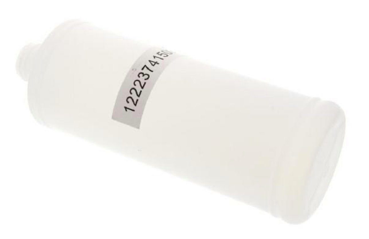 Küchenarmatur BLANCO Plastikflasche 300 ml für TORRE Seifenspender