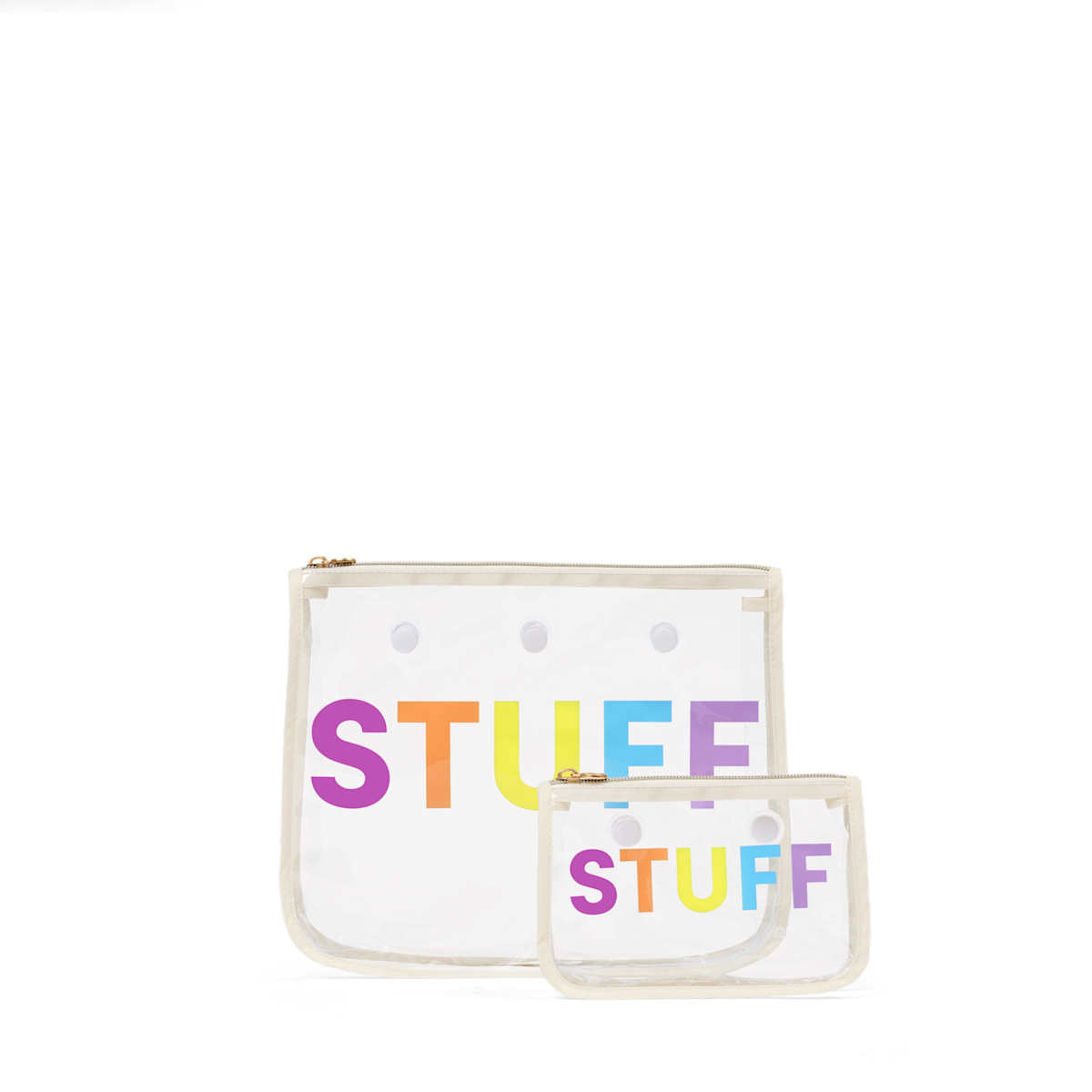 Decorative Insert – Stuff