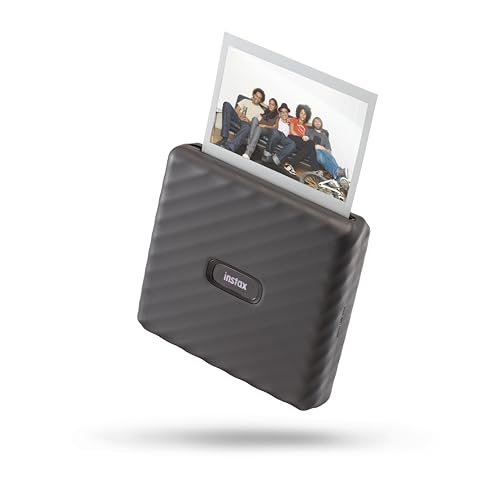 instax smartphone istantaneo personalizzazione Dimensioni