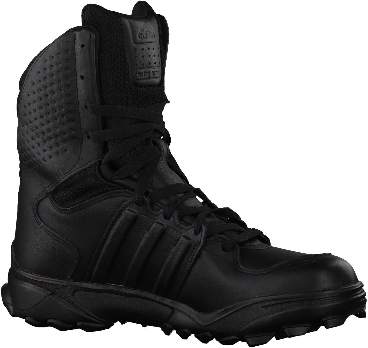 adidas Originals Herren Adidas GSG-9.2 807295Trekking- & Wanderstiefel