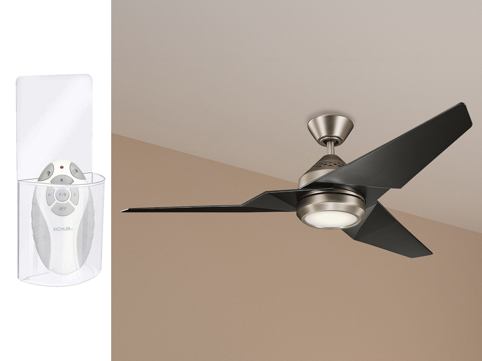Deckenventilator