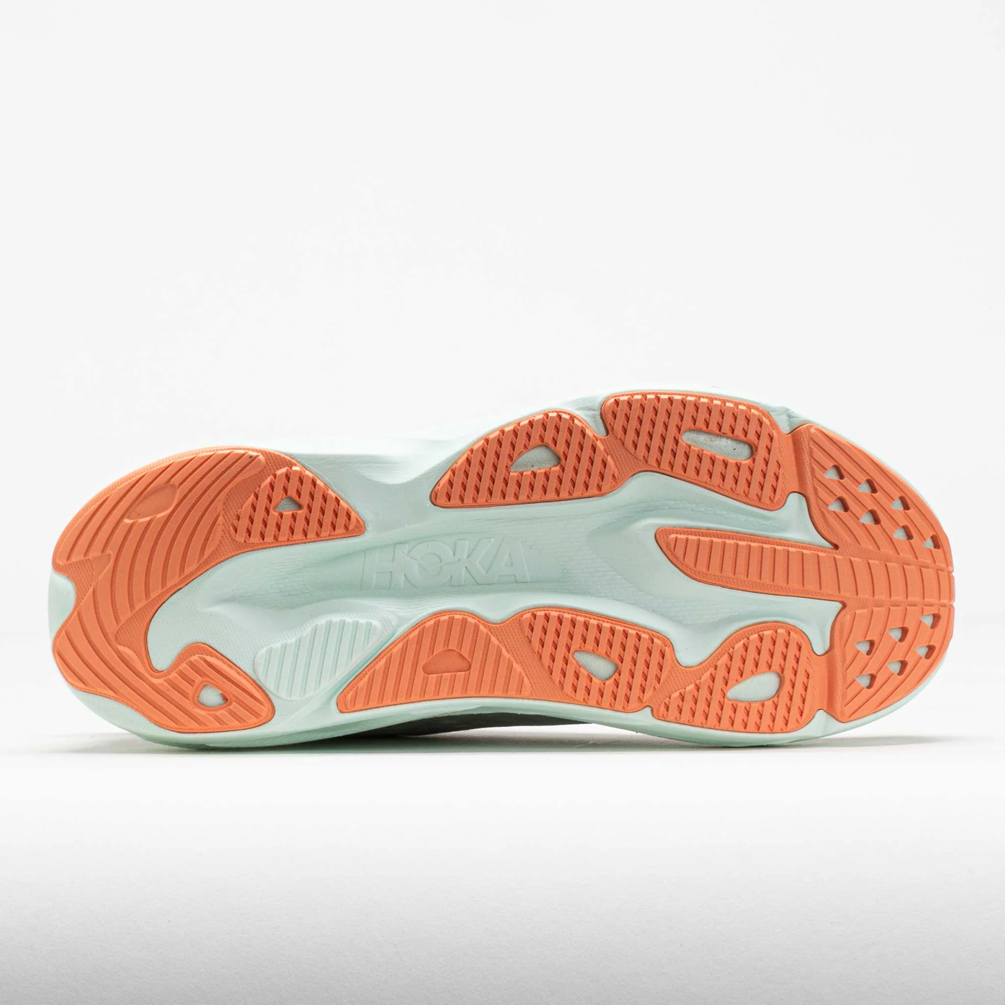 Skyflow Women's Cosmic Grey/Seafoam
