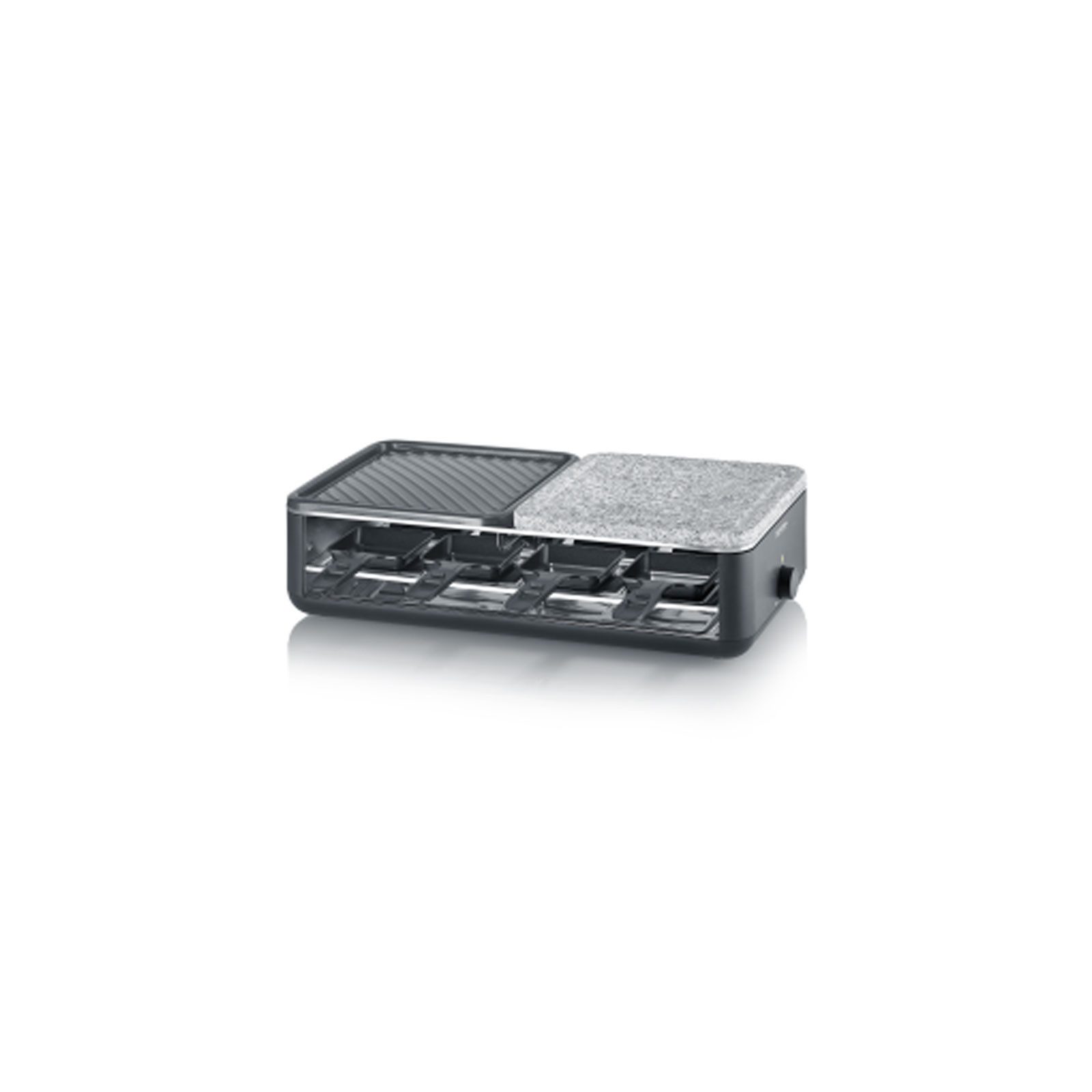Raclette RG 2366