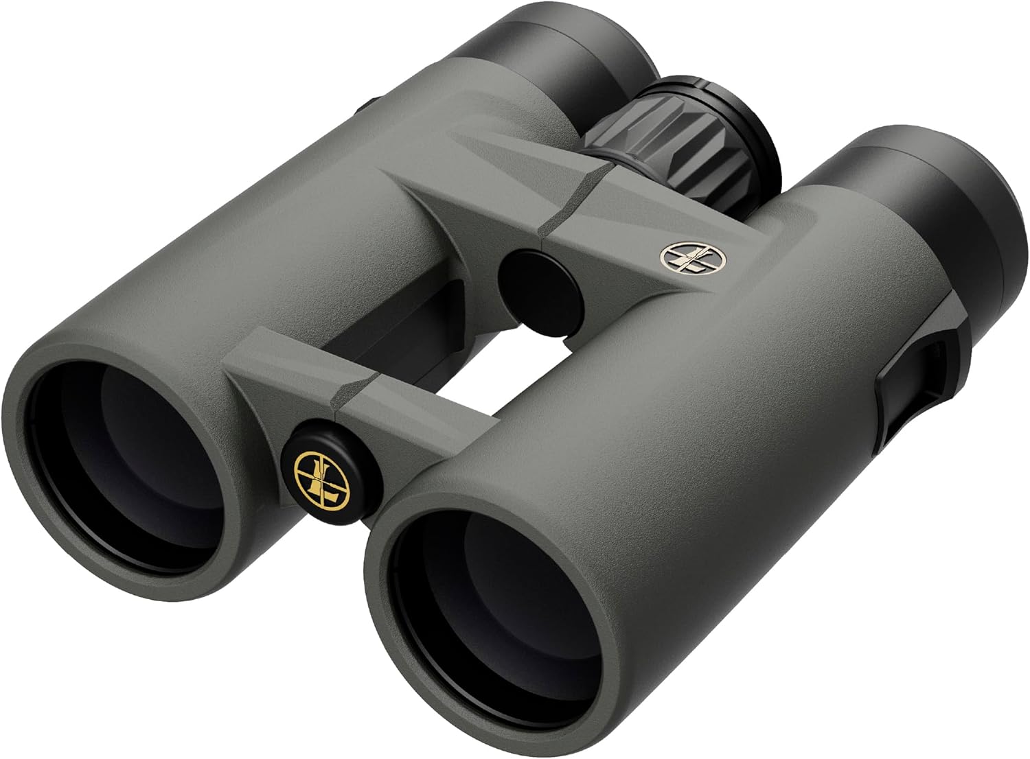 Leupold BX-4 Pro Guide HD Binoculars, 10x42mm Gen 2