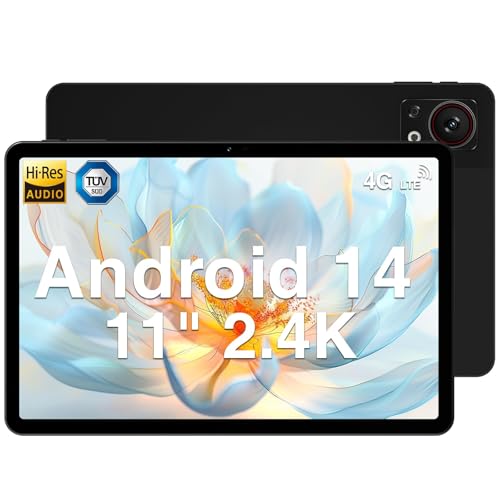 DOOGEE T30SE Android Octa Core Widevine