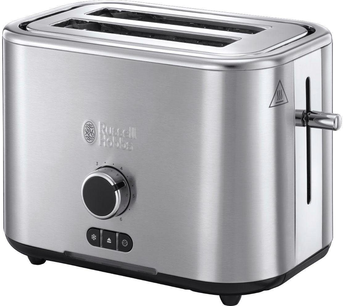 Toaster Velocity 24140-56
