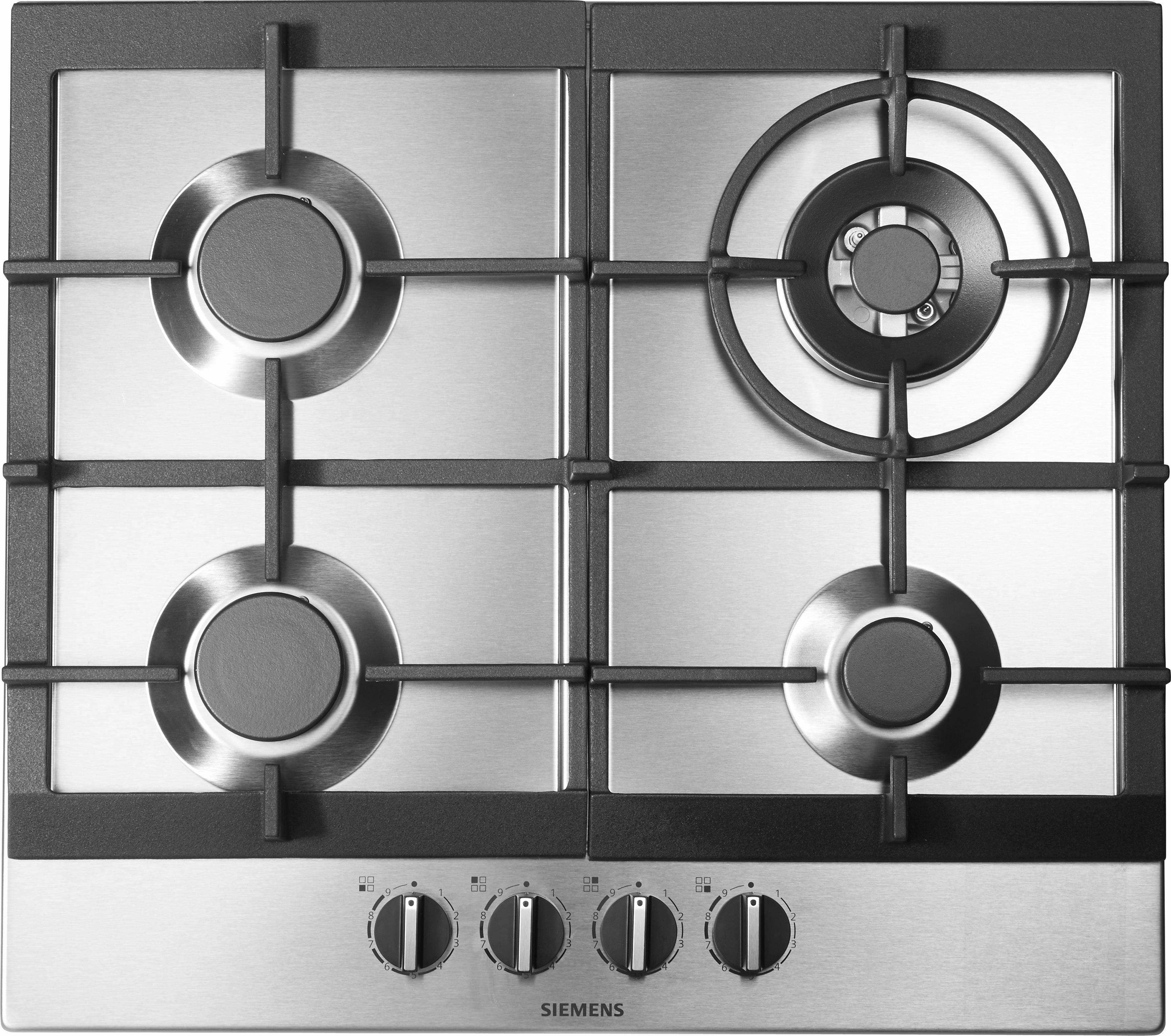 Gas-Kochfeld EC6A5HB90D