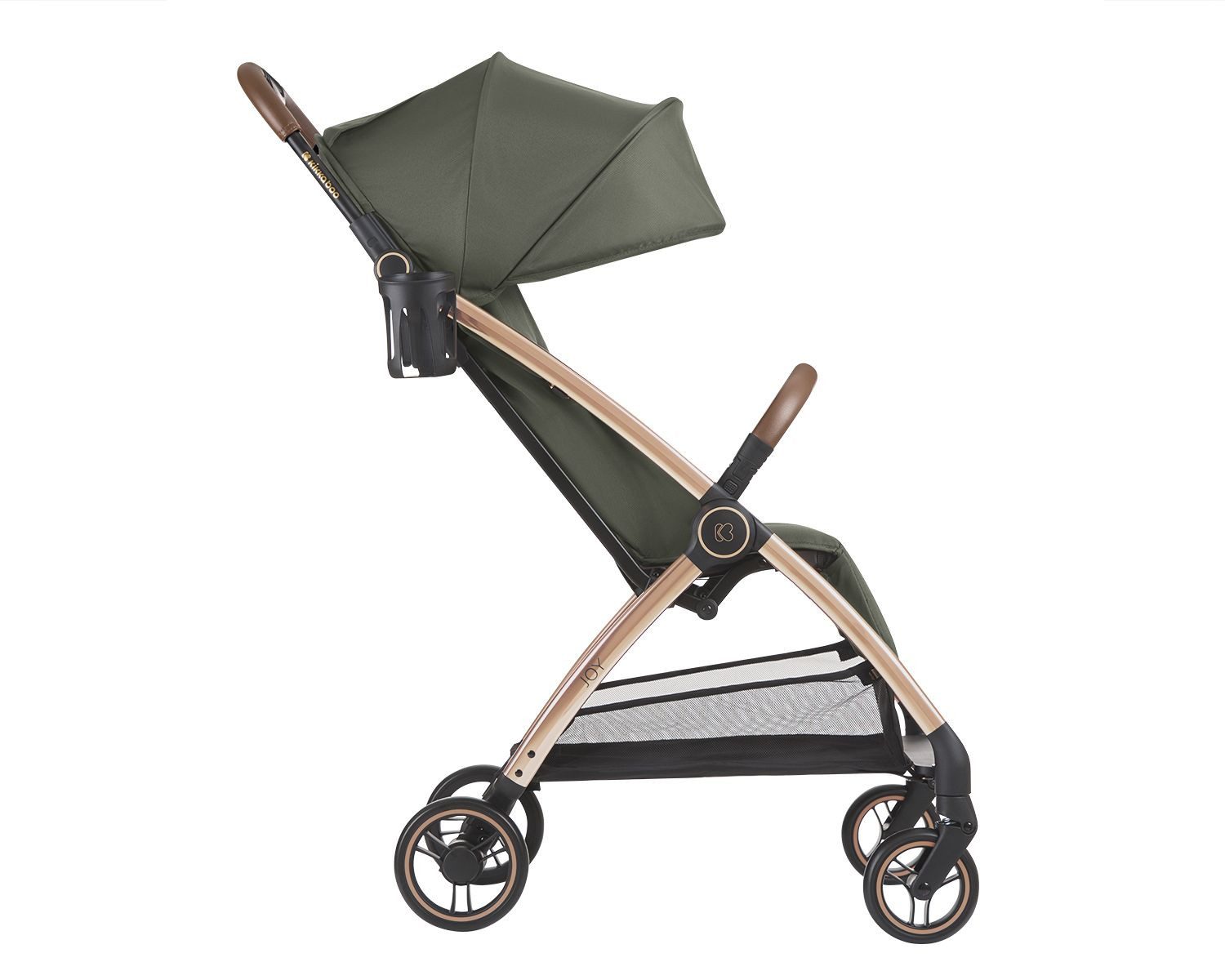 Kinder-Buggy Kinderwagen, Buggy Joy
