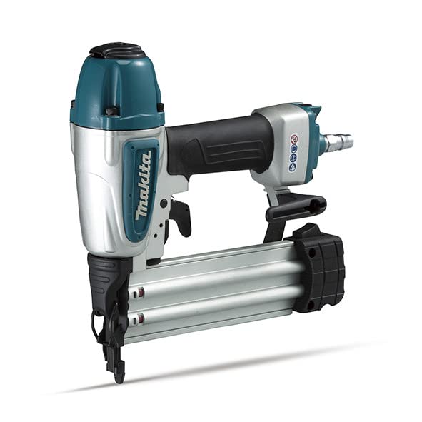 Makita AF506 Groppinatrice ad Aria Compressa : Amazon.it: Prodotti per animali domestici