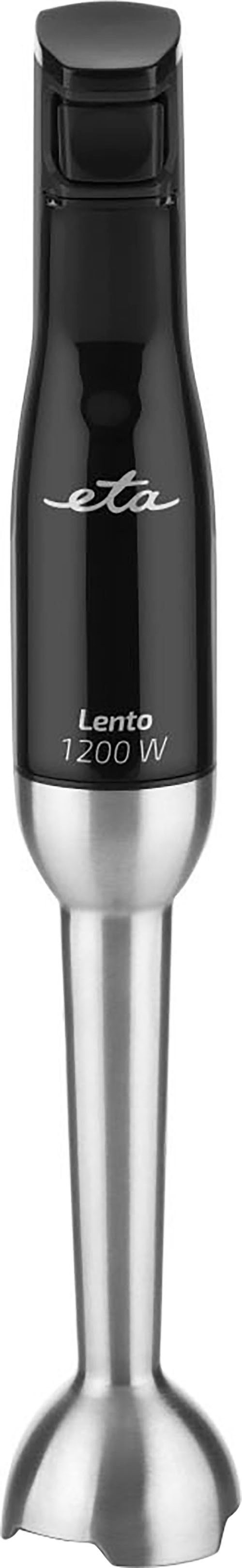 Stabmixer Lento ETA401790000