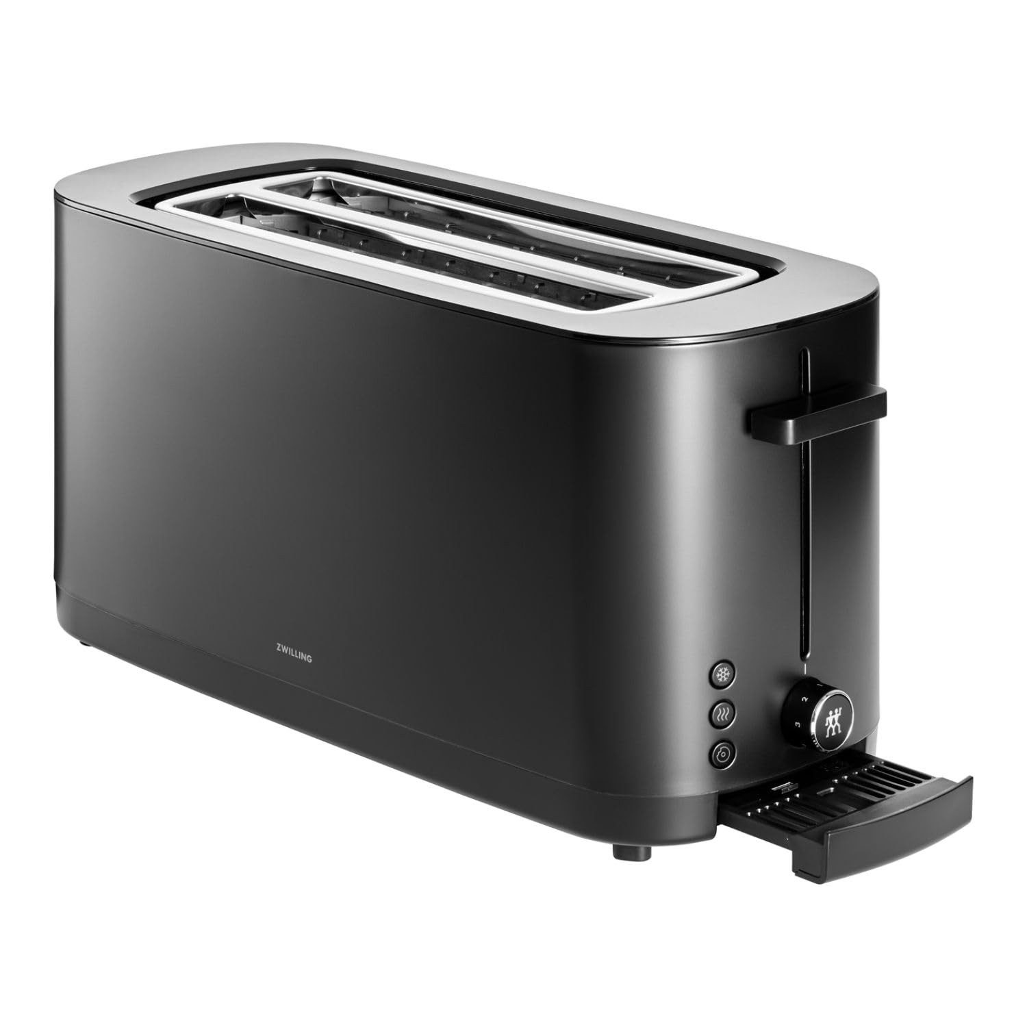 Toaster