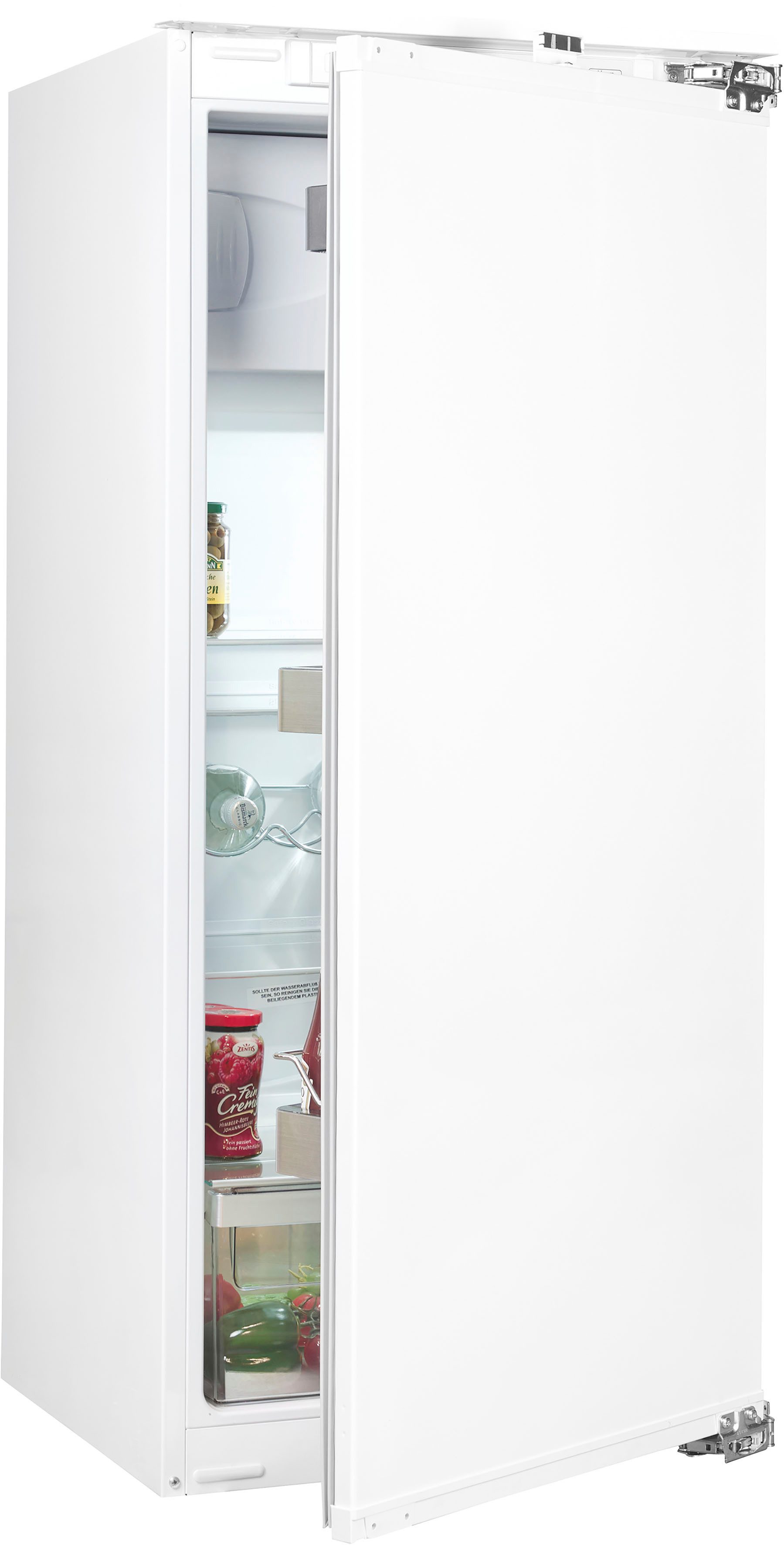 Einbaukühlschrank GSMI14340FN 7524920001
