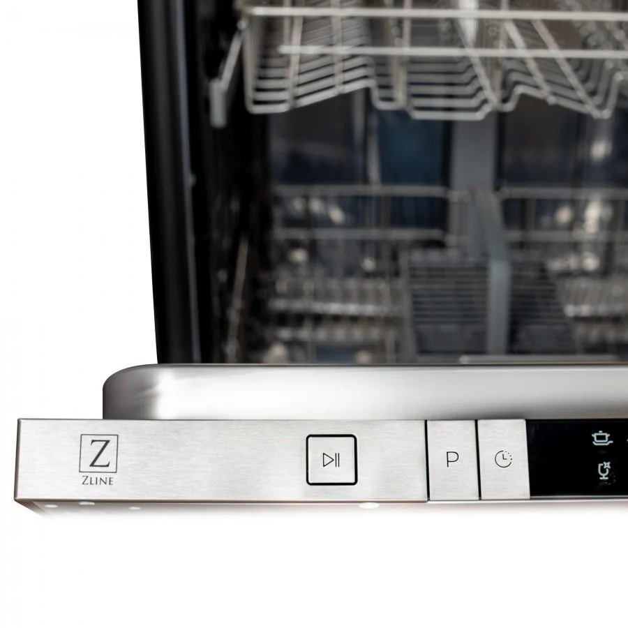 ZLINE 24 
