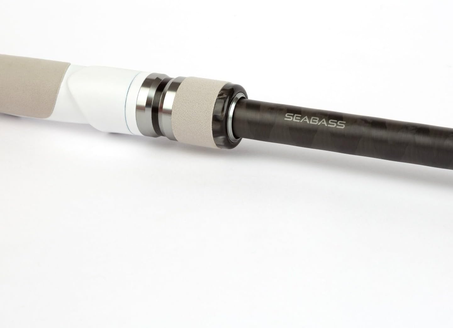 Angelrute Stradic Sea Bass 241 m, Leistung 10-35 g SHIMANO