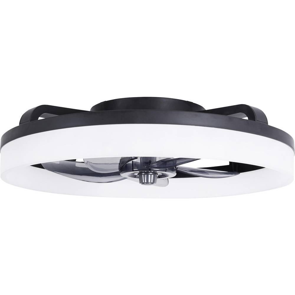 Bodenventilator 732244048