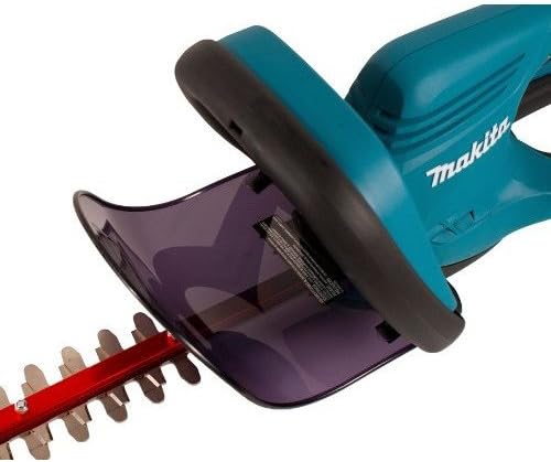 Makita UH6570 Heckenschere 65 cm, 550 W