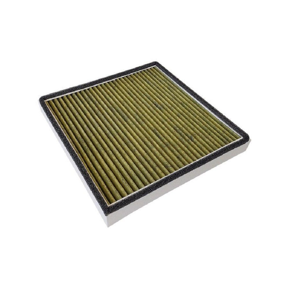 Luftfilter Comfort Filter AH320